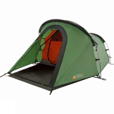 Vango Tempest XD 200 Tent Cactus Vango Tempest XD 200 Tent Cactus